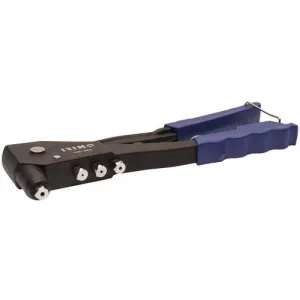 Pince À Riveter 546-265-1