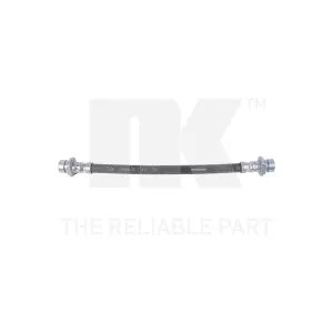 Flexible De Frein Nk 852665 Honda