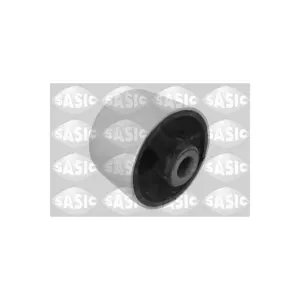 SASIC Triangle de suspension pour RENAULT: Laguna, Latitude (Ref: 2254013)