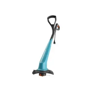 Coupe-bordures 300/23
