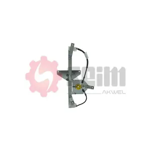 SEIM 901265 Lève-vitre