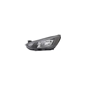 VAN WEZEL Phare avant pour FORD: Focus (Ref: 1949963)