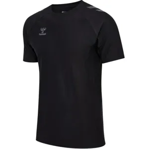 Maillot Hummel Cima 2.0