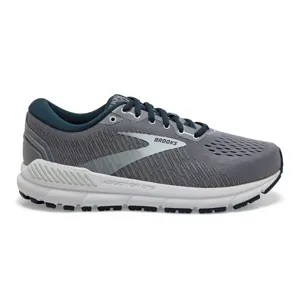 Chaussures de running femme Brooks Addiction GTS 15