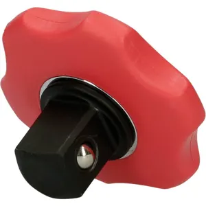 KS TOOLS Cliquet (Ref: 914.1210)