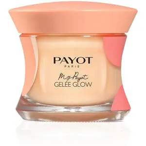 PAYOT Gelée Vitaminée Éclat Crème de Jour