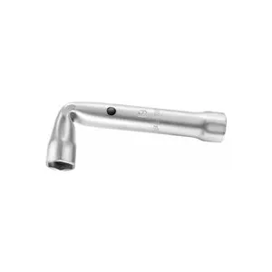 Facom Box spanner 10mm, 92A10