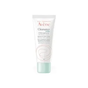 Avène HYDRA Crème Apaisante Crème de Jour
