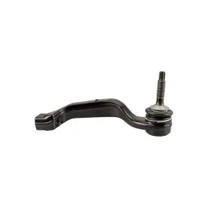 TRW Rotule de direction pour JAGUAR: S-Type (Ref: JTE1173)