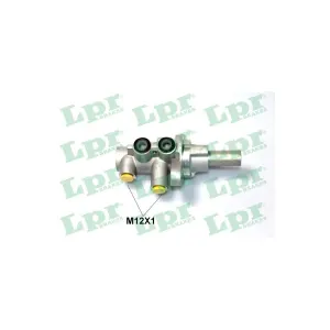 LPR 6321 Maître-cylindre de frein