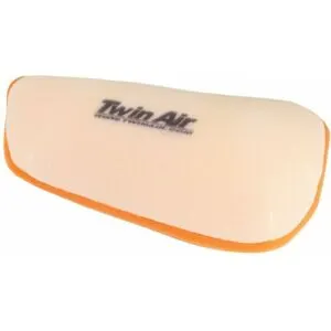 Filtre à air Twin air 155005