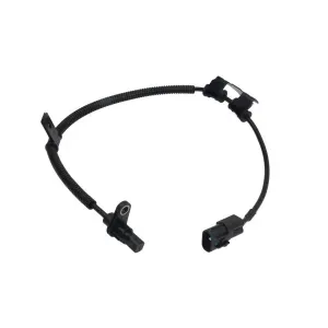 DELPHI Capteur ABS pour KIA: Picanto (Ref: SS20385)