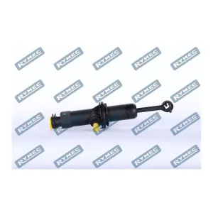 Maître-Cylindre, Embrayage Rymec Cmc4074530 Renault