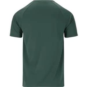 Maillot Endurance Actty