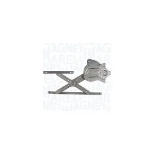 Commande De Fenêtre Magneti Marelli Ac1971 Mitsubishi