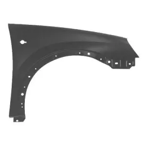 VAN WEZEL Aile pour OPEL: Corsa, Combo (Ref: 3777656)