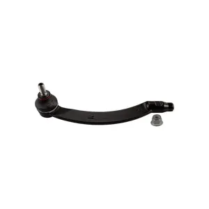 TRW Rotule de direction pour MINI: MINI (Ref: JTE1092)