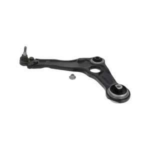 MOOG Triangle de suspension pour RENAULT: Talisman, Espace (Ref: RE-TC-15613)