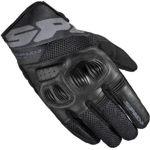 Gants Spidi FLASH-R EVO Noir