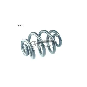 CS Germany 14.950.672 Ressort de suspension
