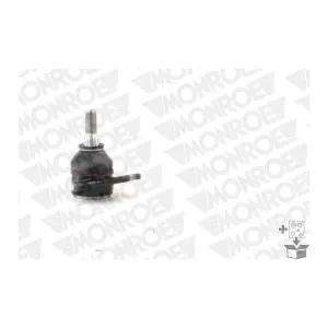 MONROE L15549 Rotule de suspension