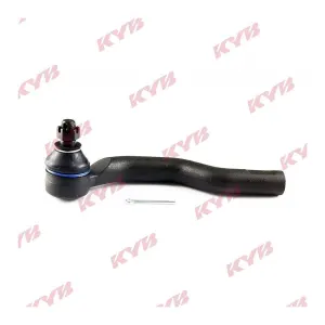 Extrémité De Biellette De Direction Kayaba Ktr1300 Suzuki