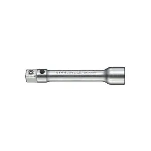 STAHLWILLE Rallonge, 1/2″ QuickRelease 255 mm (13011003)