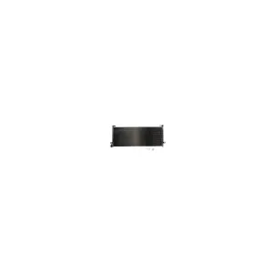 NRF B.V. Condenseur, climatisation pour RENAULT: Master, Clio, R5 E-TECH, Trafic, Symbol - Thalia…