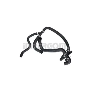 Durite De Radiateur Original Imperium 221787 Ford
