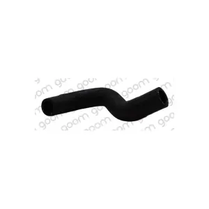 GOOM RH-2219 Durite de refroidissement