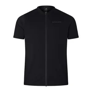 Maillot zippé Endura Loop