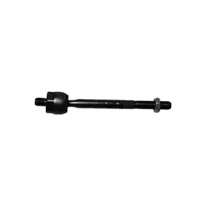 MOOG Rotule de direction intérieure pour MINI: MINI (Ref: BM-AX-5603)