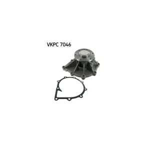 SKF VKPC 7046 Pompe à eau