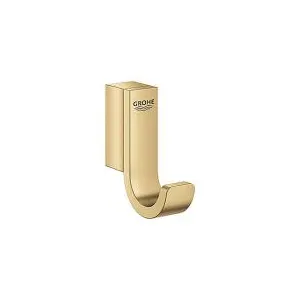 Grohe Selection Or 1 Pièce(s)