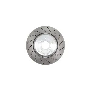 Disque De Frein Abs 18057 Bmw