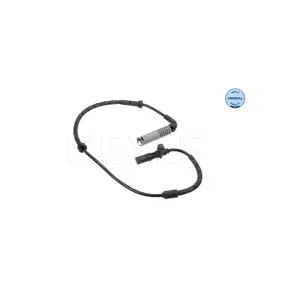 MEYLE 314 899 0060 Capteur ABS