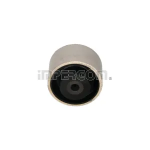 ORIGINAL IMPERIUM 2140 Support moteur