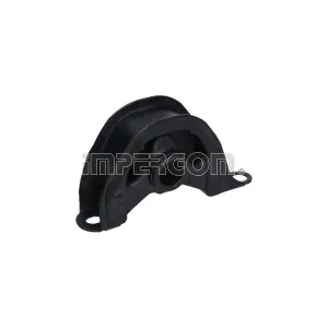 Support Moteur Original Imperium 70400 Honda