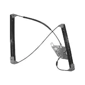 VAN WEZEL 0315262 Lève-vitre