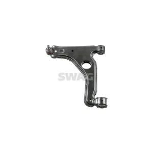 SWAG 40 92 7073 Bras de suspension