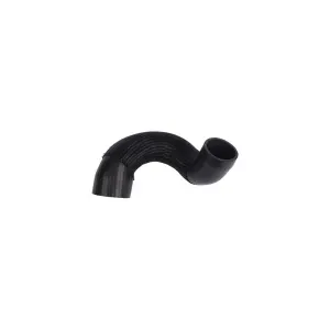 Tuyau D'Air Comprimé Goom Ah0334 Audi