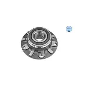 MEYLE 300 312 2103 Moyeu de roue