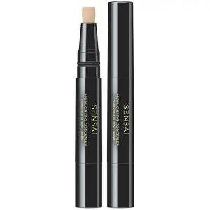 Sensai Highlighting concealer #HC00