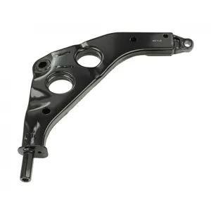 MEYLE Triangle de suspension pour MINI: MINI (Ref: 316 050 0006)