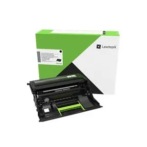 Lexmark 58D0Z0E imaging unit 150000 pages