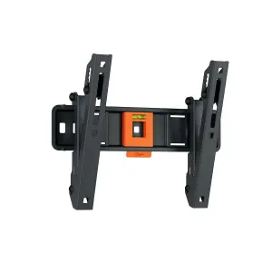 Vogels Support Mural Pour Tv Quick Tvm 1215