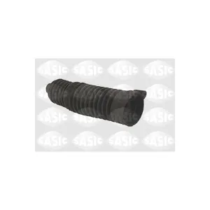 SASIC Soufflet de direction pour FORD: Mondeo, Cougar (Ref: 9006740)