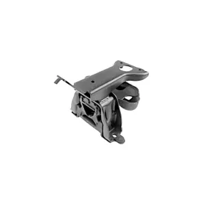 GOOM EM-0151 Support moteur