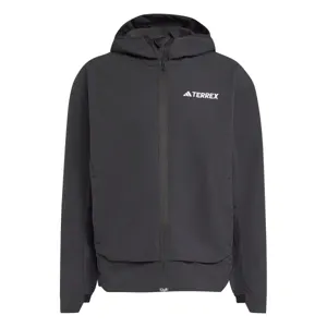 Veste de randonnée adidas Terrex Multi Softshell