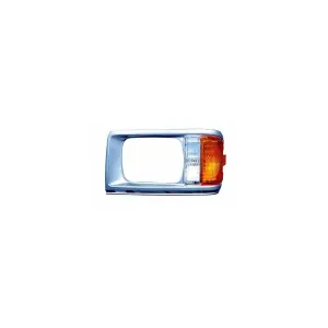 ABAKUS Feu clignotant pour MAZDA: E (Ref: 216-1557R-U)